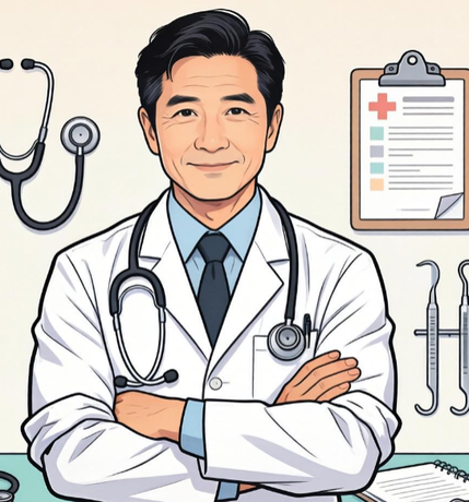 秦玉良评价怎么样